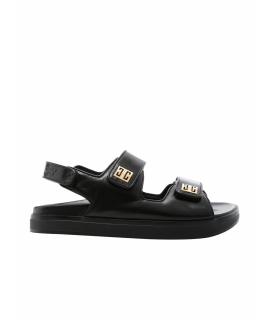 GIVENCHY Сандалии