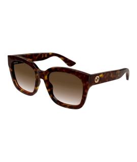 GUCCI Солнцезащитные очки