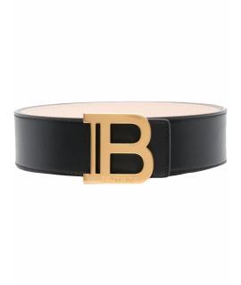 BALMAIN Ремень
