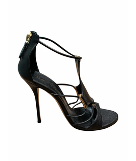 

Босоножки CASADEI