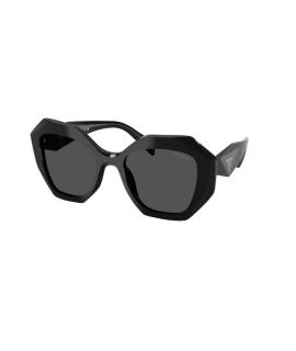 PRADA Солнцезащитные очки