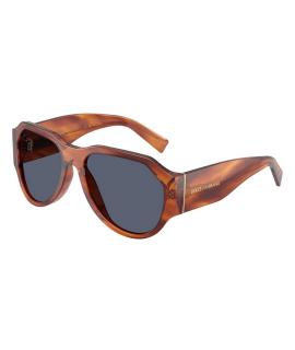 DOLCE&GABBANA Солнцезащитные очки