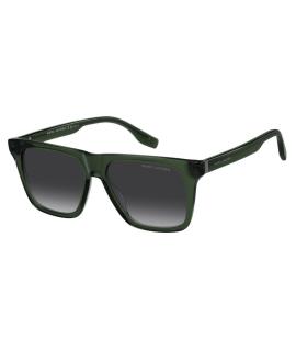 MARC JACOBS Солнцезащитные очки