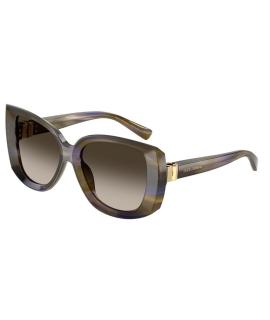 DOLCE&GABBANA Солнцезащитные очки