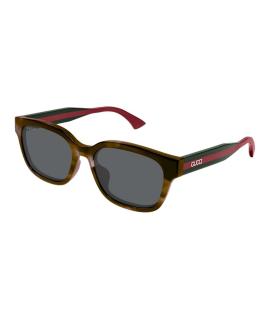 GUCCI Солнцезащитные очки