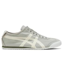 ONITSUKA TIGER Кроссовки
