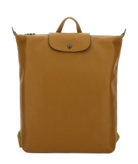 LONGCHAMP Рюкзак