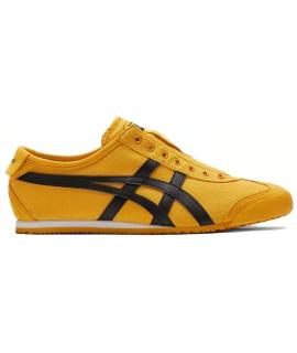 ONITSUKA TIGER Кроссовки