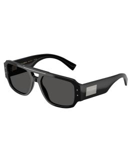 DOLCE&GABBANA Солнцезащитные очки
