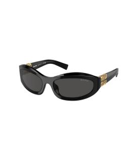 MIU MIU Солнцезащитные очки
