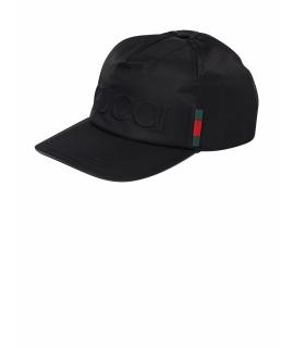 GUCCI Кепка/бейсболка