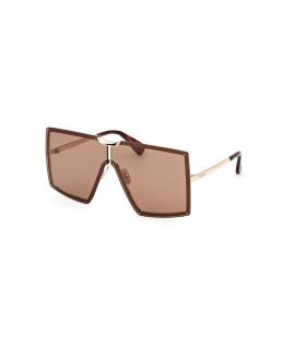MAX MARA Солнцезащитные очки