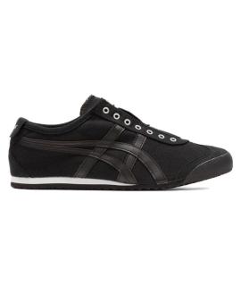 ONITSUKA TIGER Кроссовки