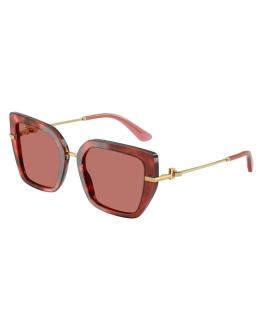DOLCE&GABBANA Солнцезащитные очки