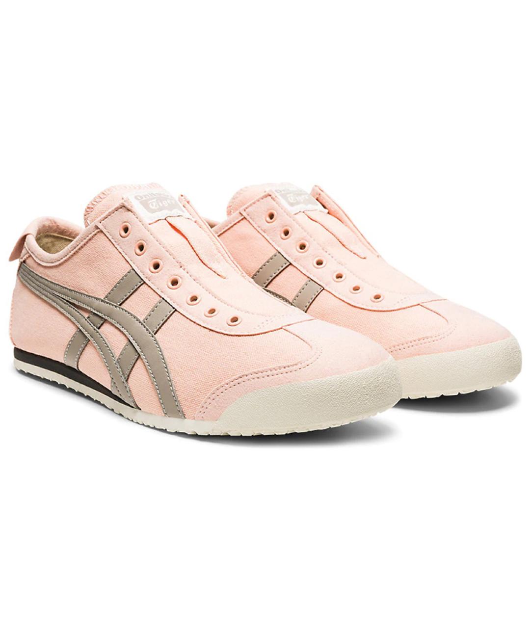ONITSUKA TIGER Кроссовки, фото 3