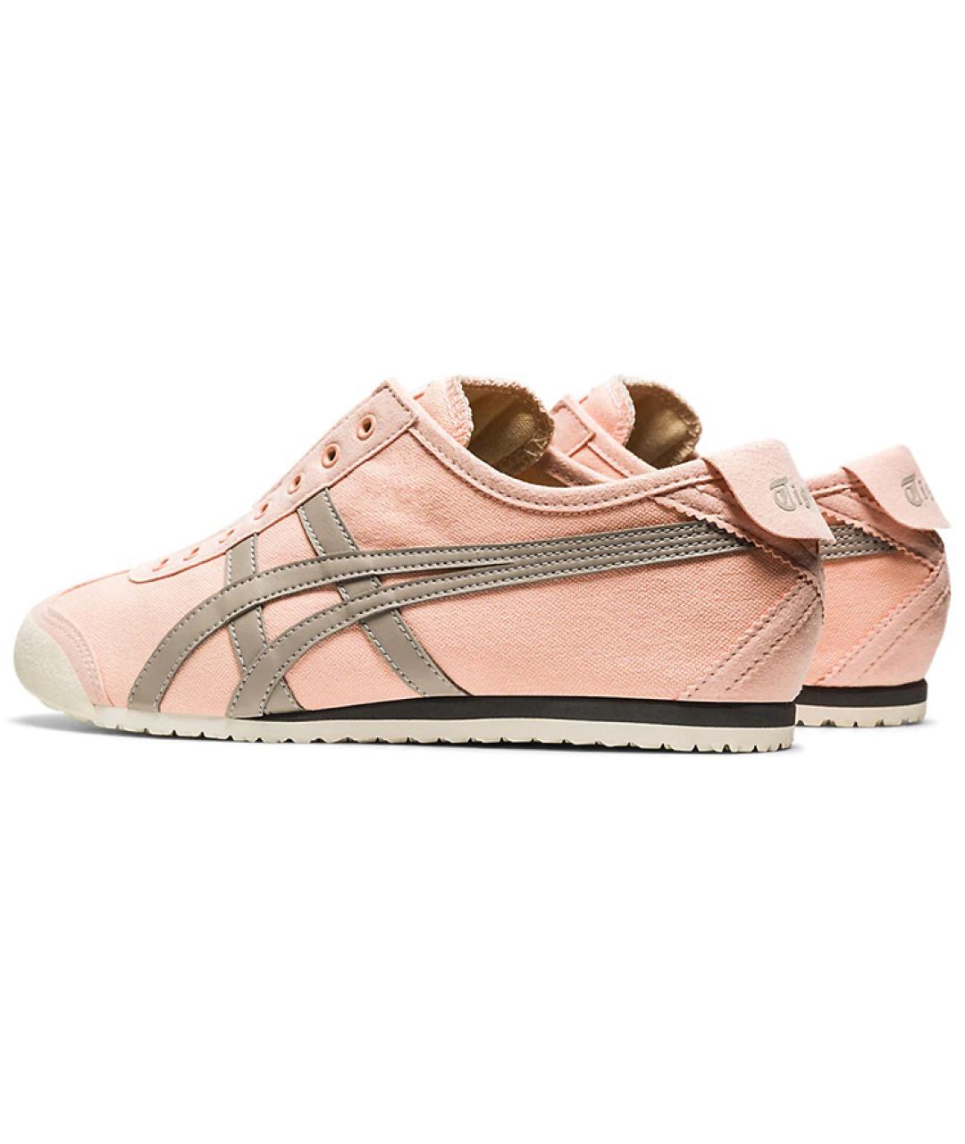 ONITSUKA TIGER Кроссовки, фото 4