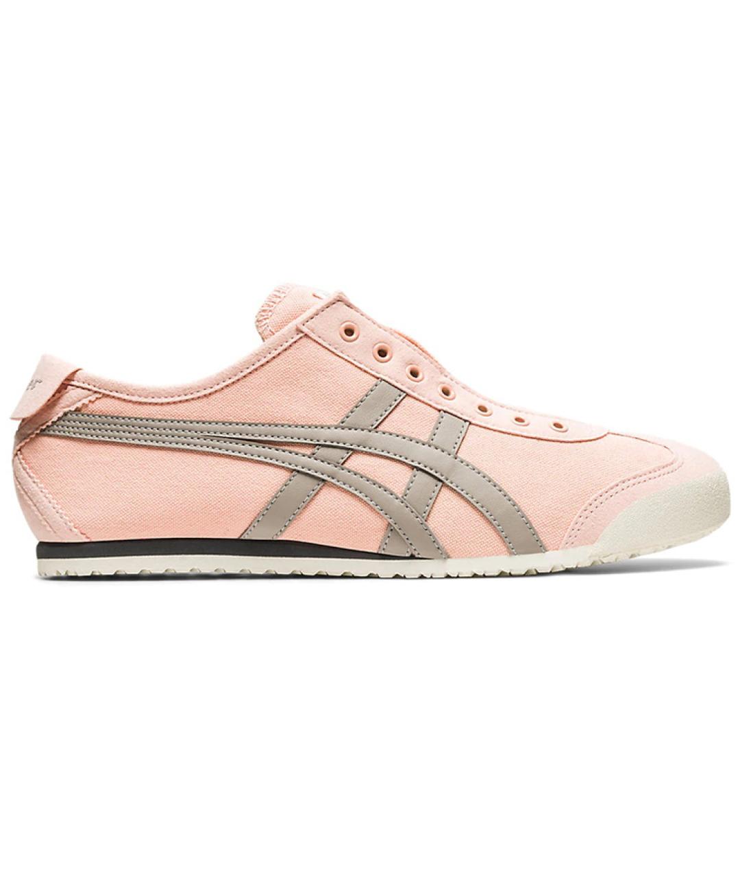 ONITSUKA TIGER Кроссовки, фото 1