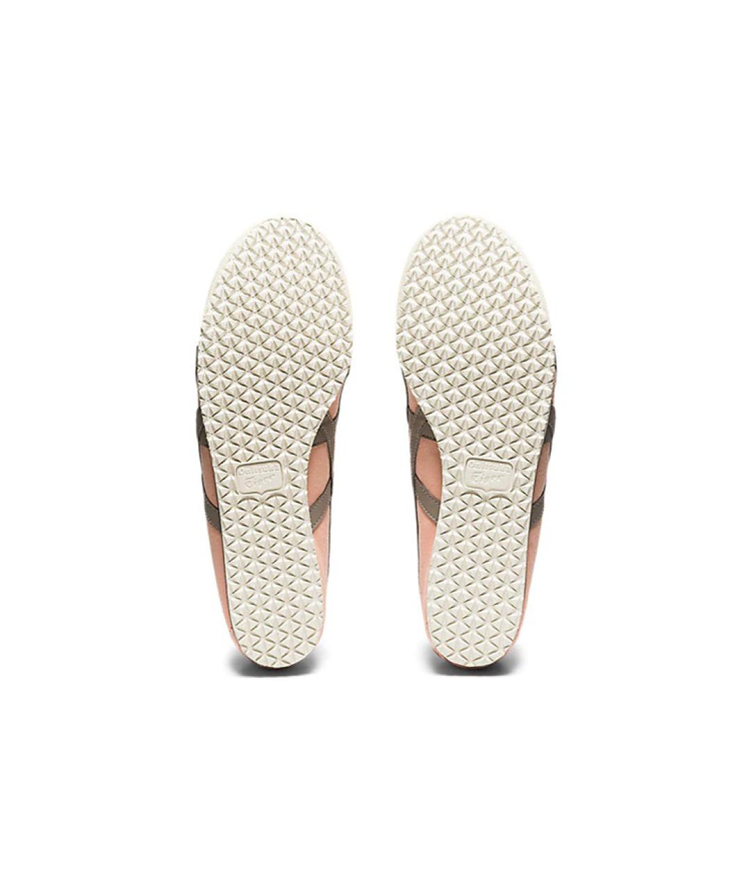 ONITSUKA TIGER Кроссовки, фото 6