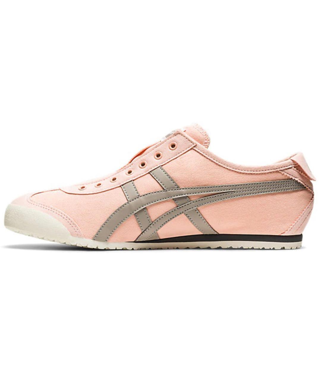 ONITSUKA TIGER Кроссовки, фото 2