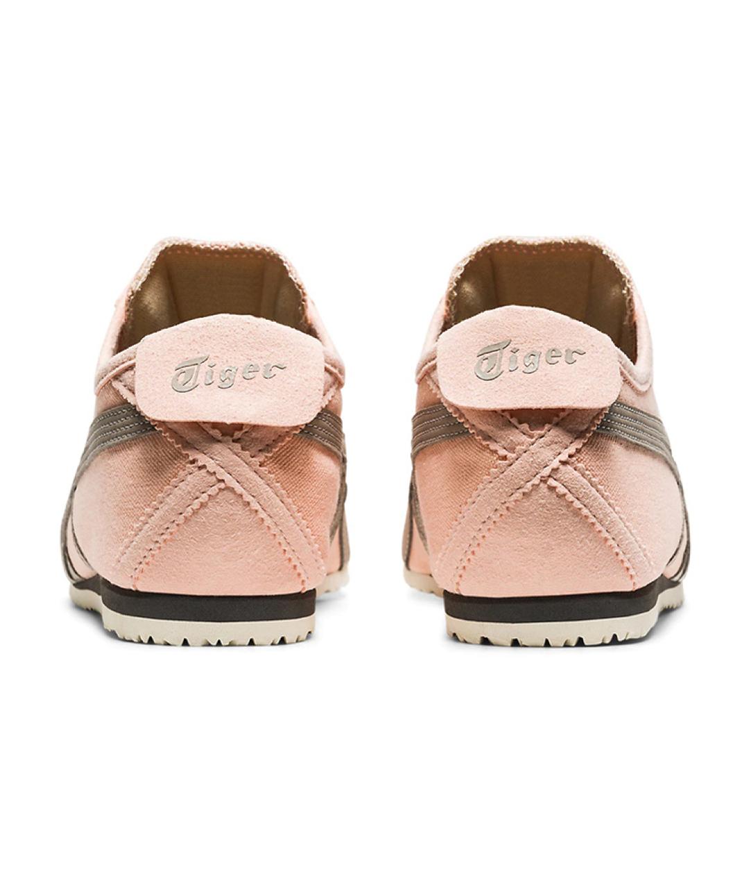 ONITSUKA TIGER Кроссовки, фото 5