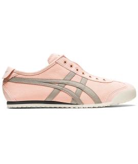 ONITSUKA TIGER Кроссовки