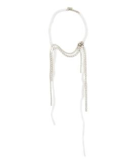 MAISON MARGIELA Колье