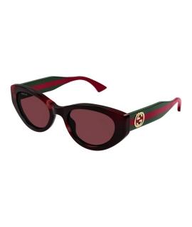 GUCCI Солнцезащитные очки