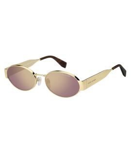MARC JACOBS Солнцезащитные очки