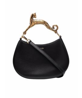 LANVIN Сумка с короткими ручками
