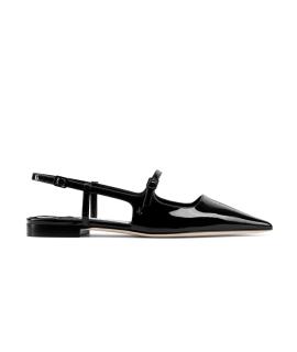 JIMMY CHOO Балетки