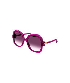 GUCCI Солнцезащитные очки