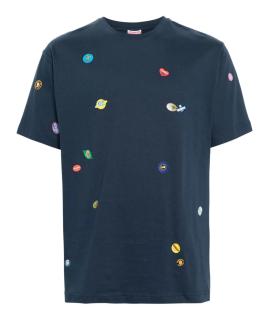KENZO Футболка
