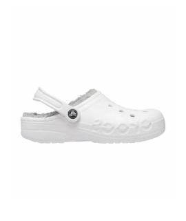 CROCS Босоножки