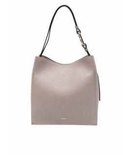FURLA Сумка через плечо