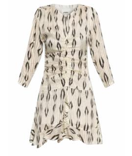ISABEL MARANT Платье