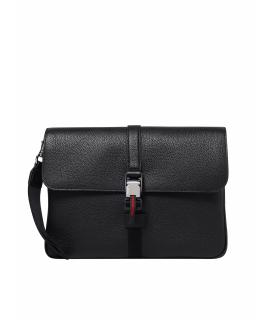GUCCI Барсетка