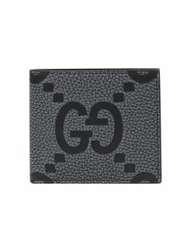 GUCCI Кошелек