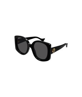 GUCCI Солнцезащитные очки