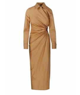MAX MARA Повседневное платье
