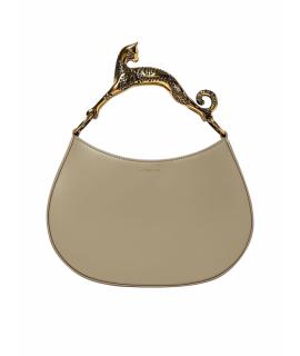 LANVIN Сумка с короткими ручками