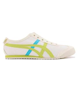 ONITSUKA TIGER Кроссовки