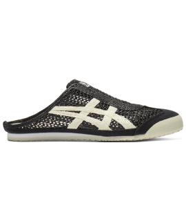 ONITSUKA TIGER Мюли