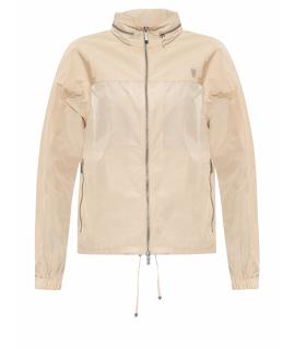BURBERRY Куртка