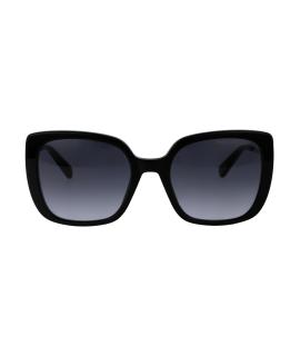 MARC JACOBS Солнцезащитные очки