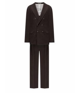 BRUNELLO CUCINELLI Повседневный костюм