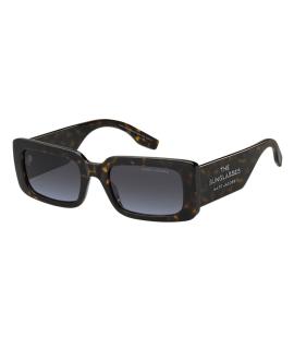 MARC JACOBS Солнцезащитные очки