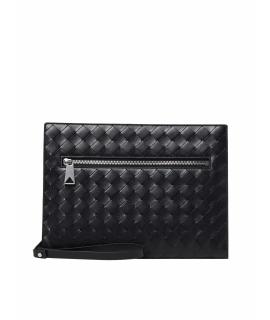 BOTTEGA VENETA Барсетка