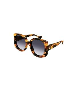 GUCCI Солнцезащитные очки