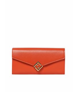 FENDI Кошелек