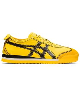 ONITSUKA TIGER Кроссовки